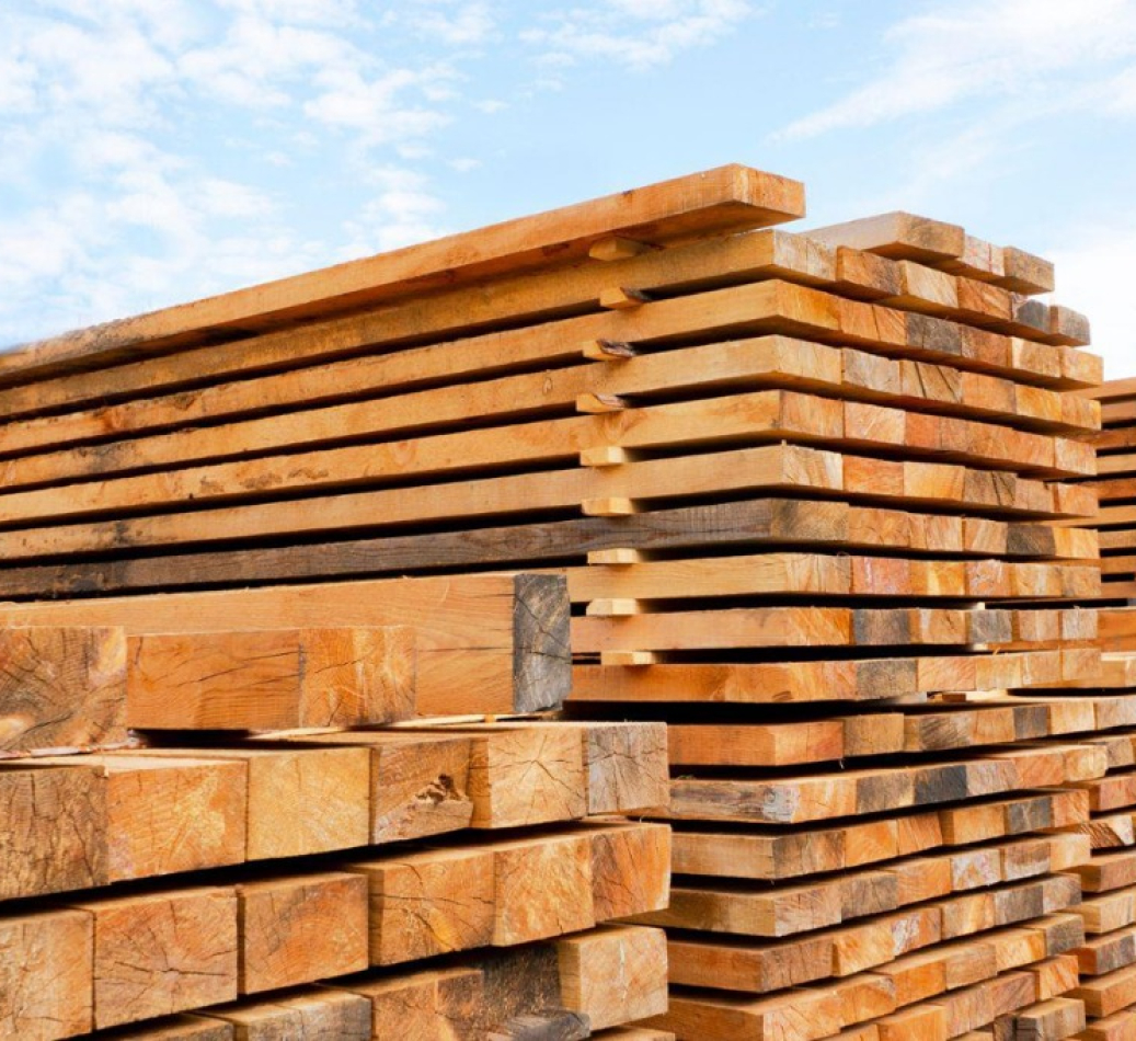 WhatsApp Image 2025-06-07 at 14.06.25_f0ebb4ca