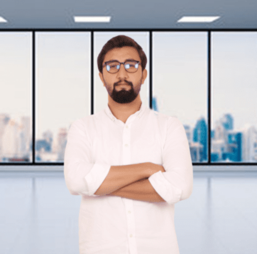 34oe7l6w-1536x1024-1-1024x683