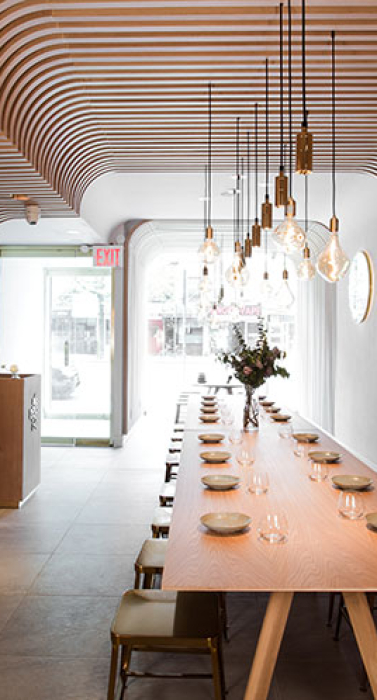 Interior-Design-Hunan-Slurp-New-Practice-Studio-East-Village-NYC-WEB1-0918