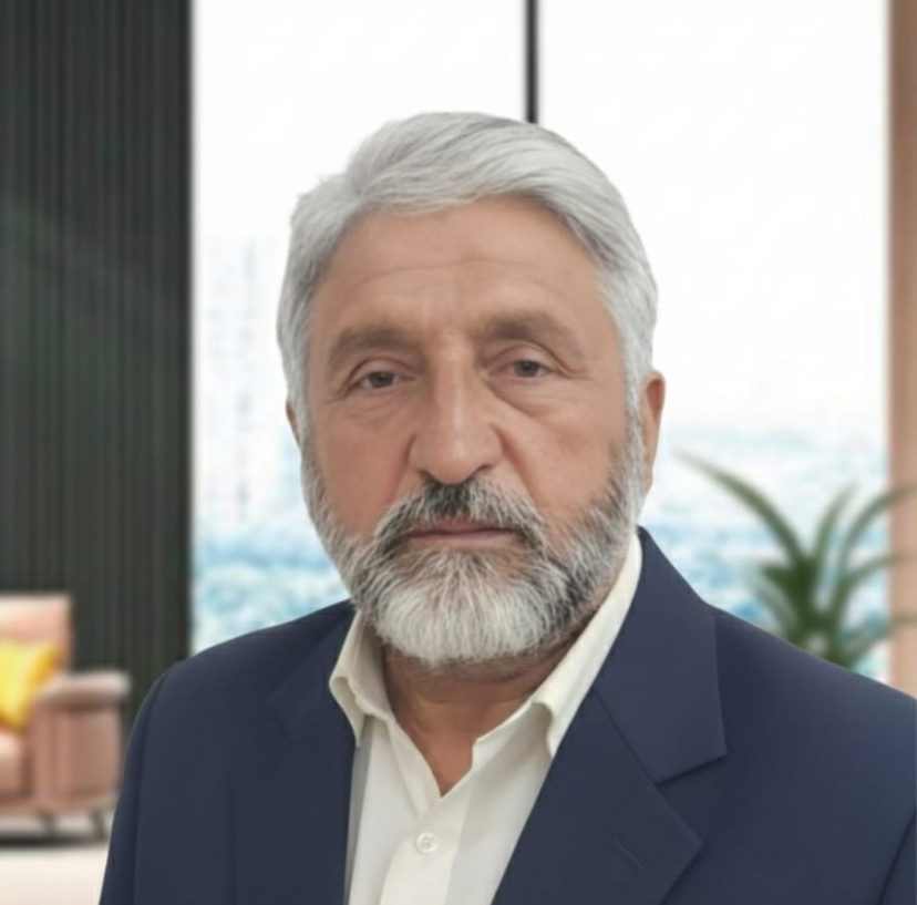 WhatsApp Image 2025-10-05 at 00.04.07_f66f200a