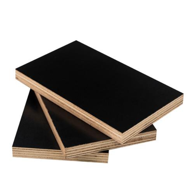 Plywood supplier UAE
