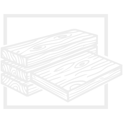 Abdullah Shah Umar Building Materials logo