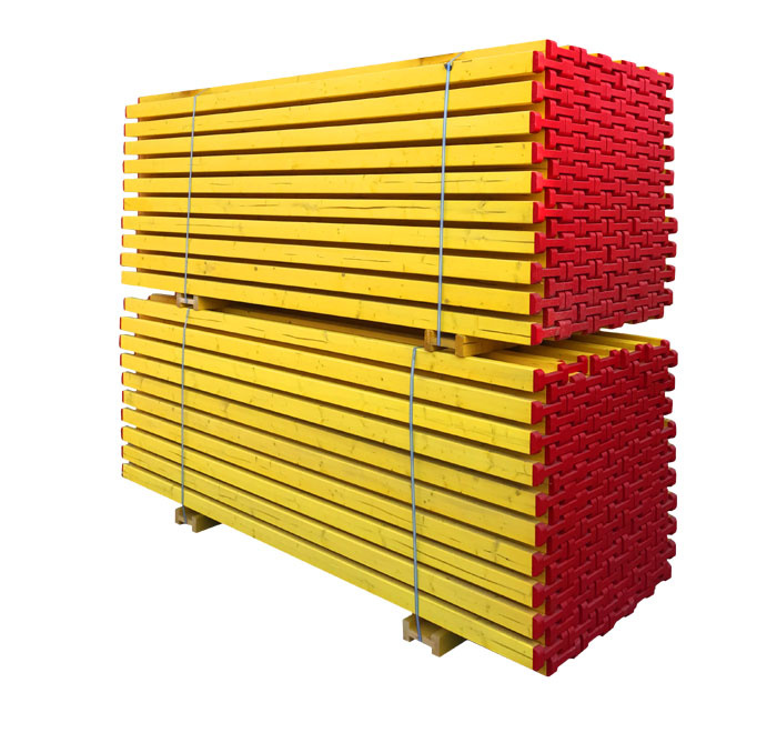 DOKA H20 beam supplier UAE